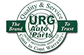 United Recyclers Group